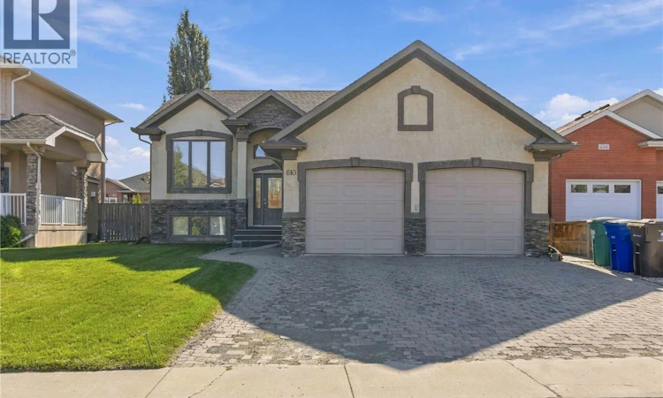 610 Beechdale Terrace