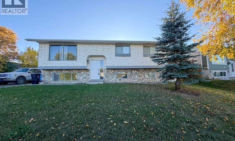 113 Beaconwood Place