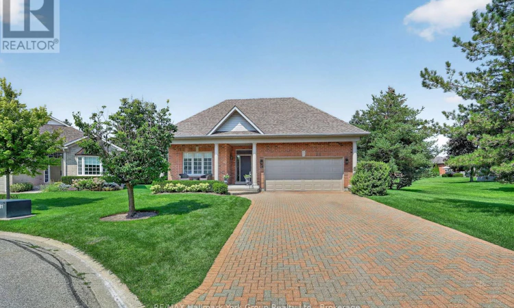 26 Hagen Hollow