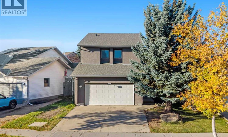 25 Sheep River Drive