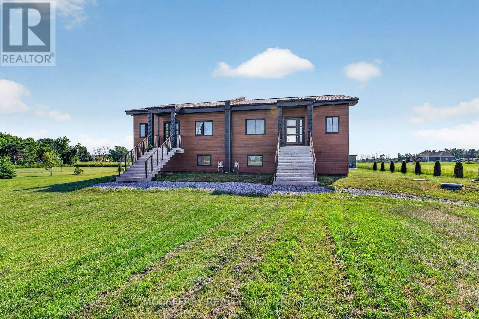 4326 County 6 Road, Stone Mills, ON, K0K 3N0