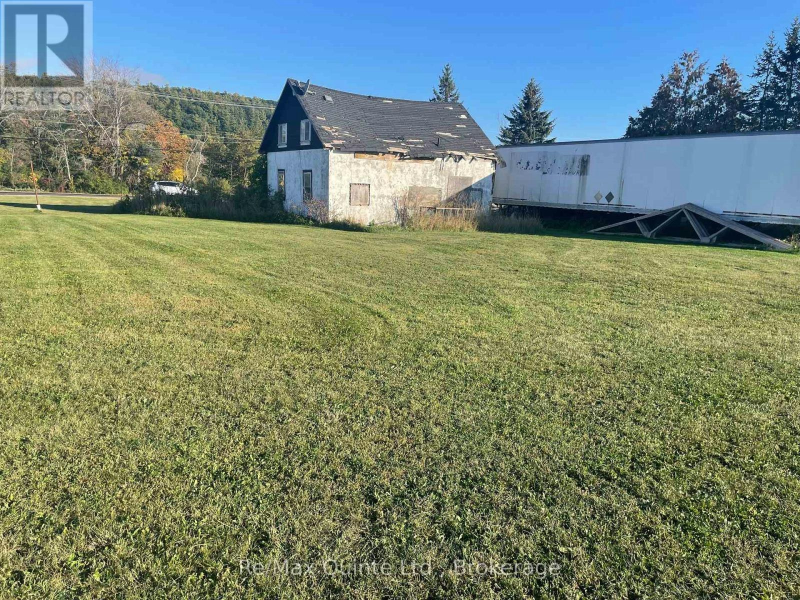 224 Trent Street SOUTH, Quinte West, ON, K0K 2C0