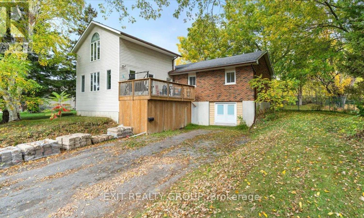 44 Hillcrest Drive