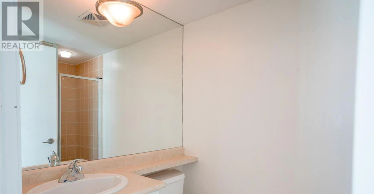 1904-231 Fort York Boulevard, Toronto, ON, M5V 1B2 - 23