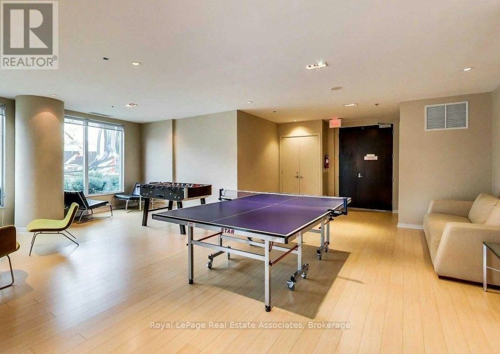1904-231 Fort York Boulevard, Toronto, ON, M5V 1B2 - 30