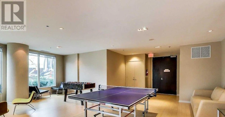 1904-231 Fort York Boulevard, Toronto, ON, M5V 1B2 - 30