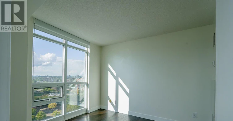 1904-231 Fort York Boulevard, Toronto, ON, M5V 1B2 - 21