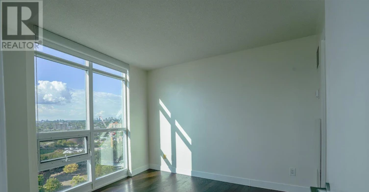 1904-231 Fort York Boulevard, Toronto, ON, M5V 1B2 - 13