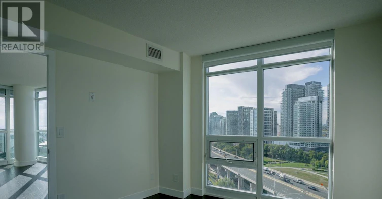 1904-231 Fort York Boulevard, Toronto, ON, M5V 1B2 - 14