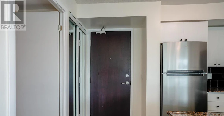 1904-231 Fort York Boulevard, Toronto, ON, M5V 1B2 - 25