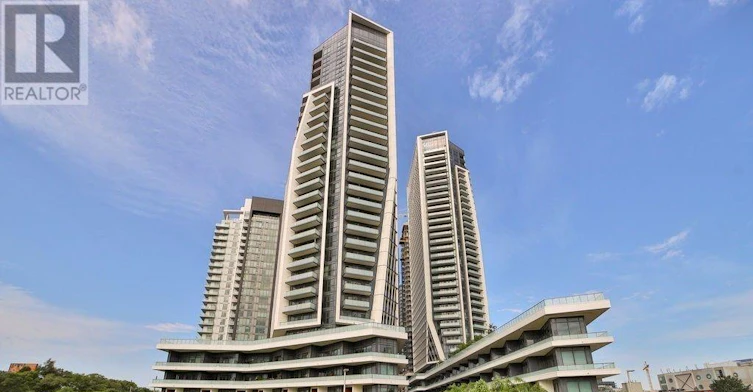2302-50 Ordnance Street, Toronto, ON, M6K 0C9