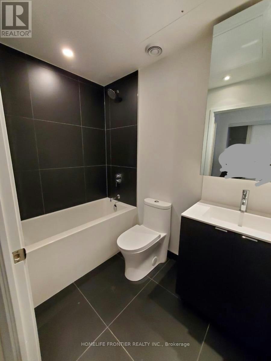 1320-20 Edward Street, Toronto, ON, M5G 1C9 - 6