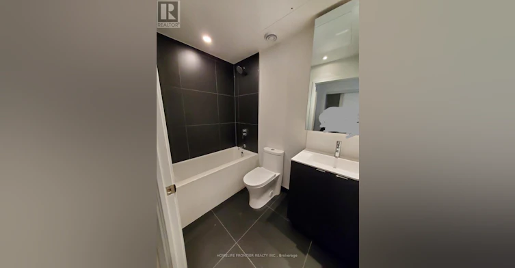 1320-20 Edward Street, Toronto, ON, M5G 1C9 - 6