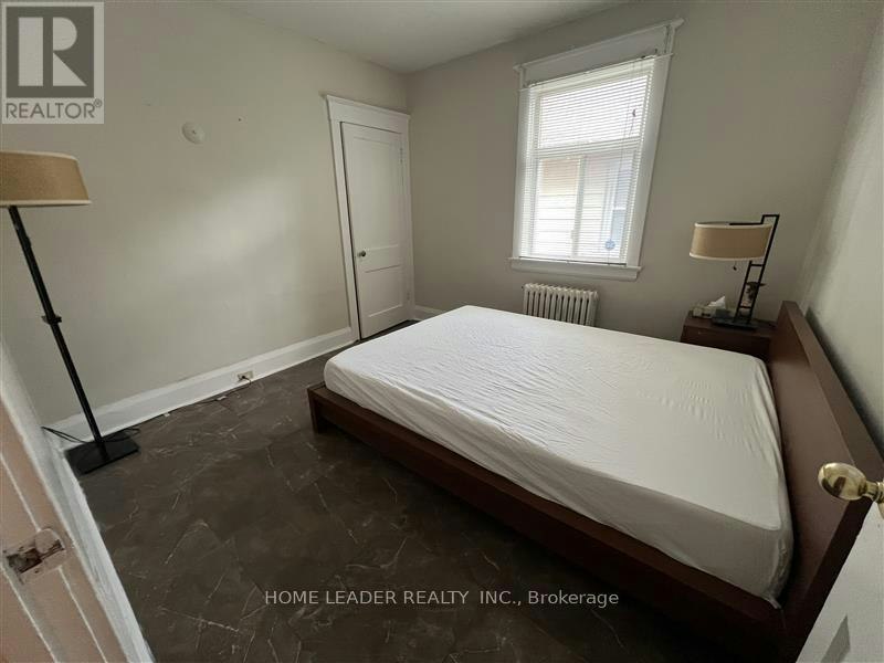 23 Franklin Avenue, Toronto, ON, M2N 1B7 - 7