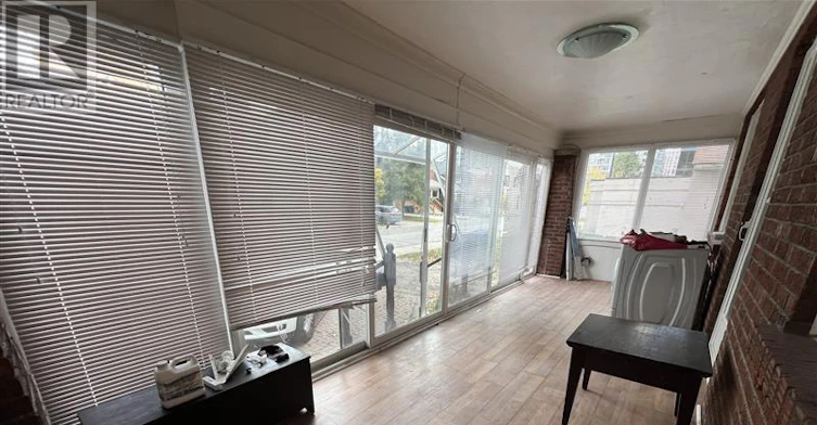 23 Franklin Avenue, Toronto, ON, M2N 1B7 - 6