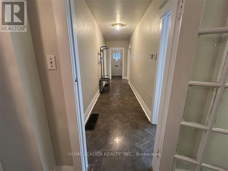 23 Franklin Avenue, Toronto, ON, M2N 1B7 - 10