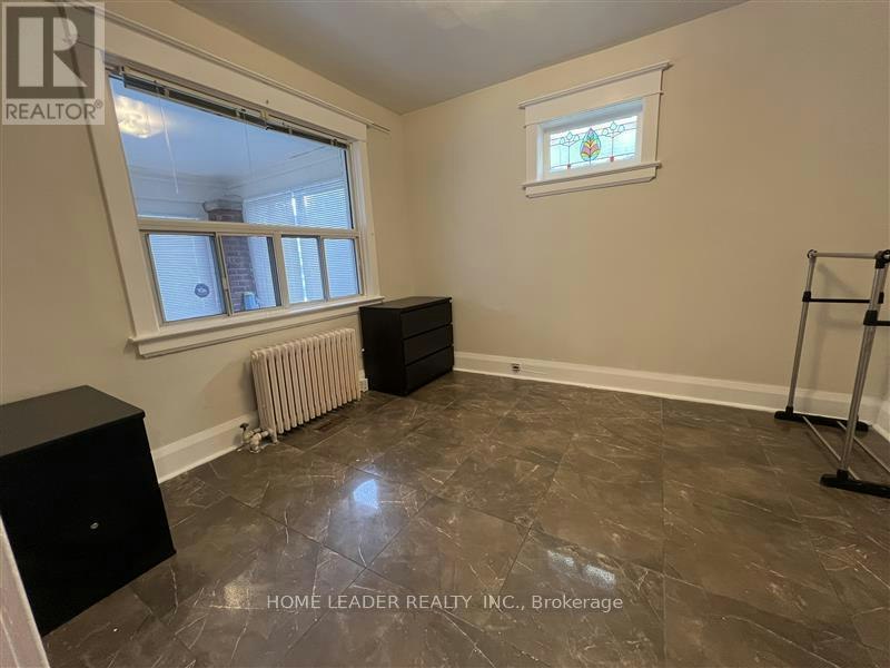 23 Franklin Avenue, Toronto, ON, M2N 1B7 - 9