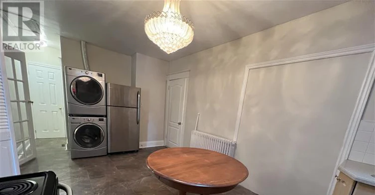 23 Franklin Avenue, Toronto, ON, M2N 1B7 - 5