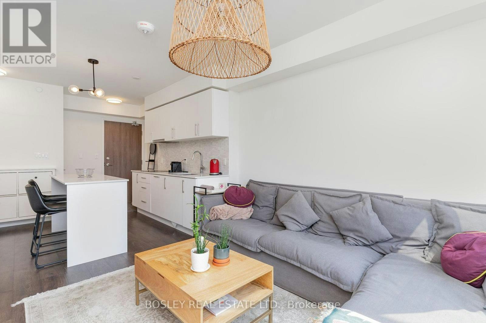 411E-576 Front Street W, Toronto, ON, M5V 1C1 - 6