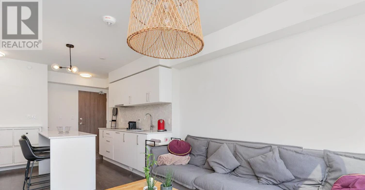 411E-576 Front Street W, Toronto, ON, M5V 1C1 - 6
