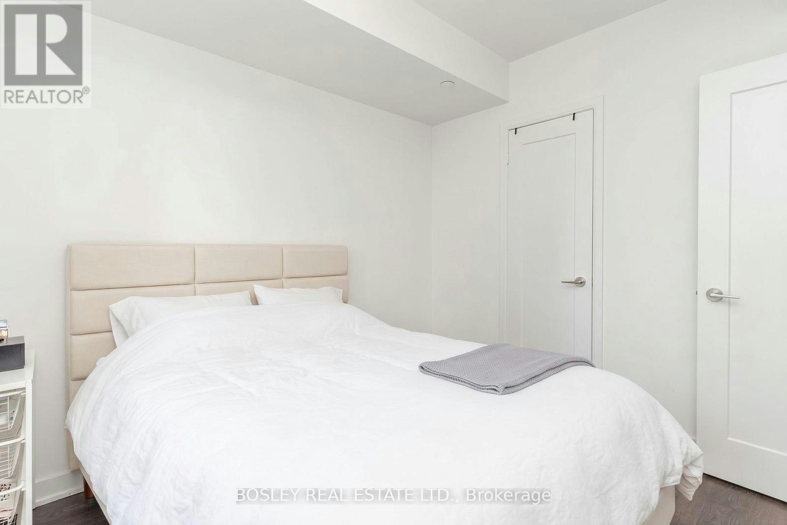 411E-576 Front Street W, Toronto, ON, M5V 1C1 - 11