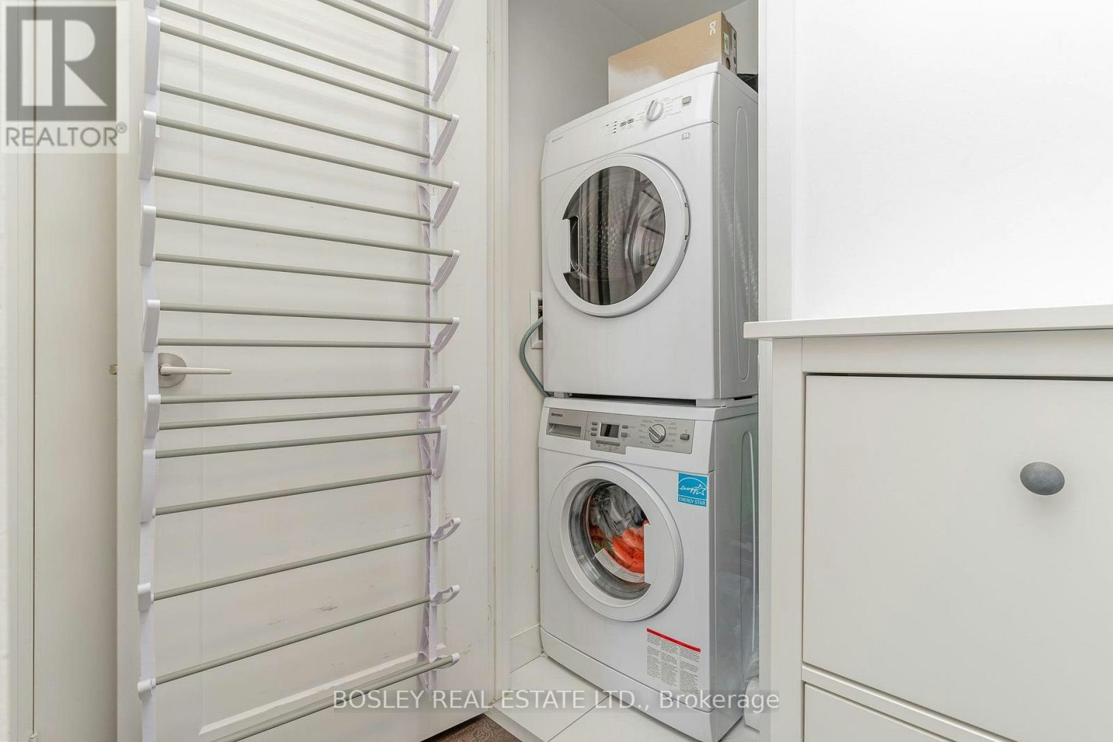 411E-576 Front Street W, Toronto, ON, M5V 1C1 - 14