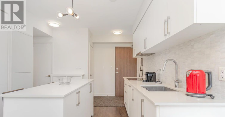 411E-576 Front Street W, Toronto, ON, M5V 1C1 - 9