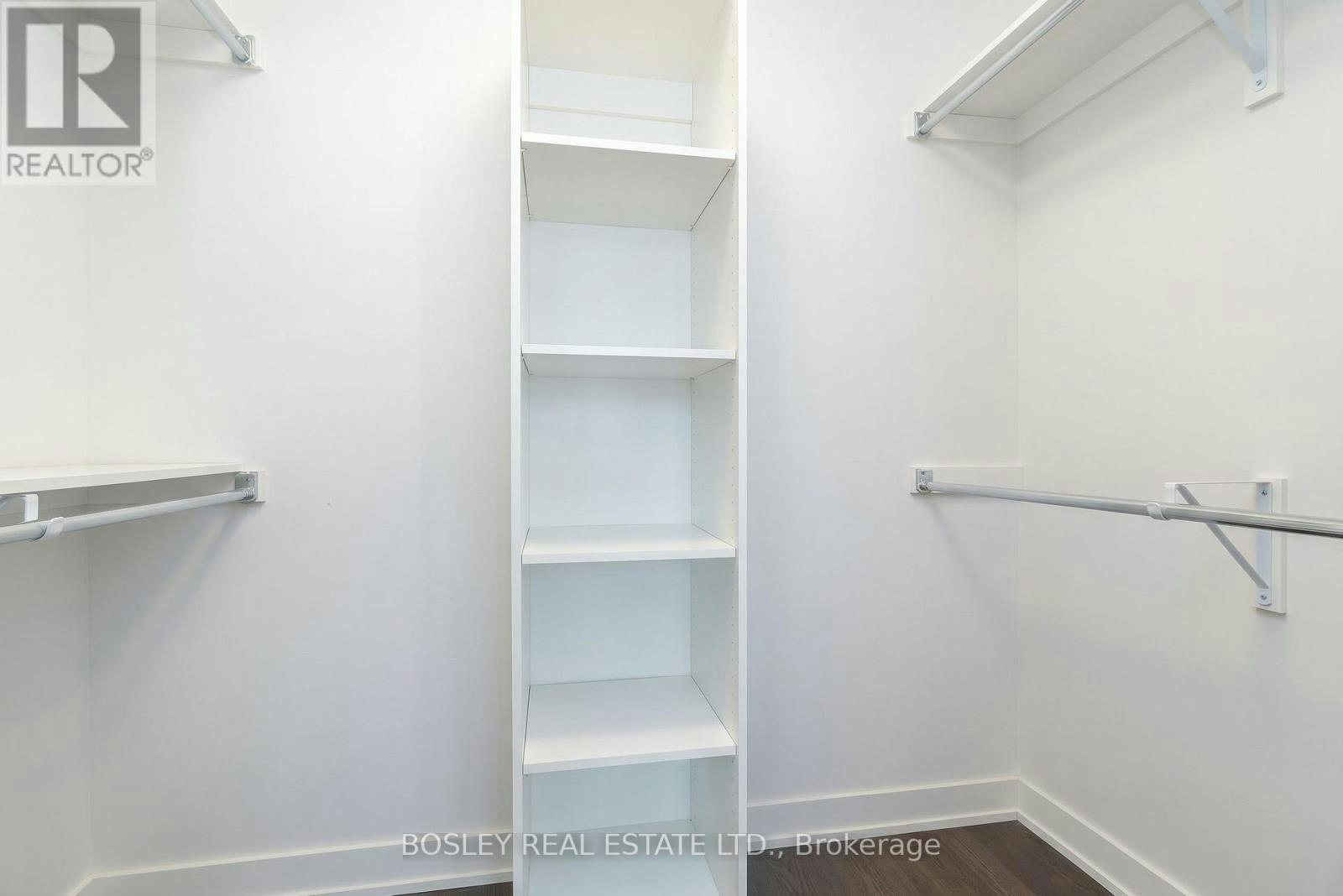 411E-576 Front Street W, Toronto, ON, M5V 1C1 - 12