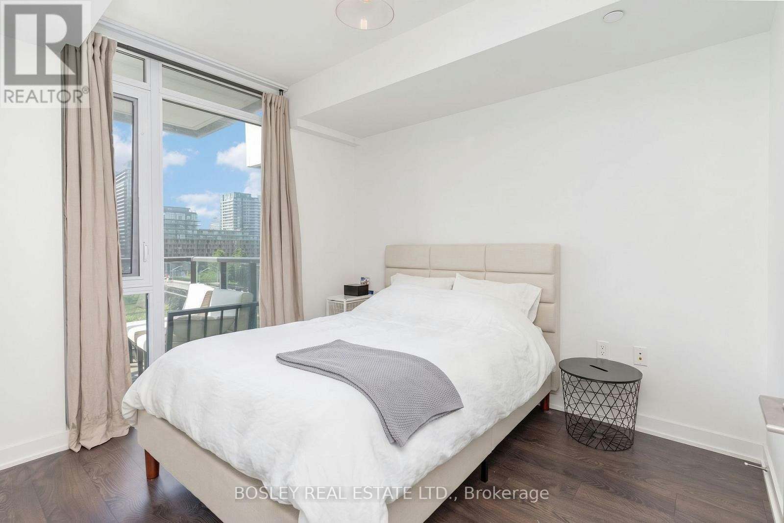 411E-576 Front Street W, Toronto, ON, M5V 1C1 - 10