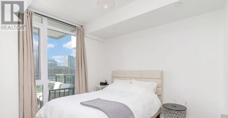 411E-576 Front Street W, Toronto, ON, M5V 1C1 - 10