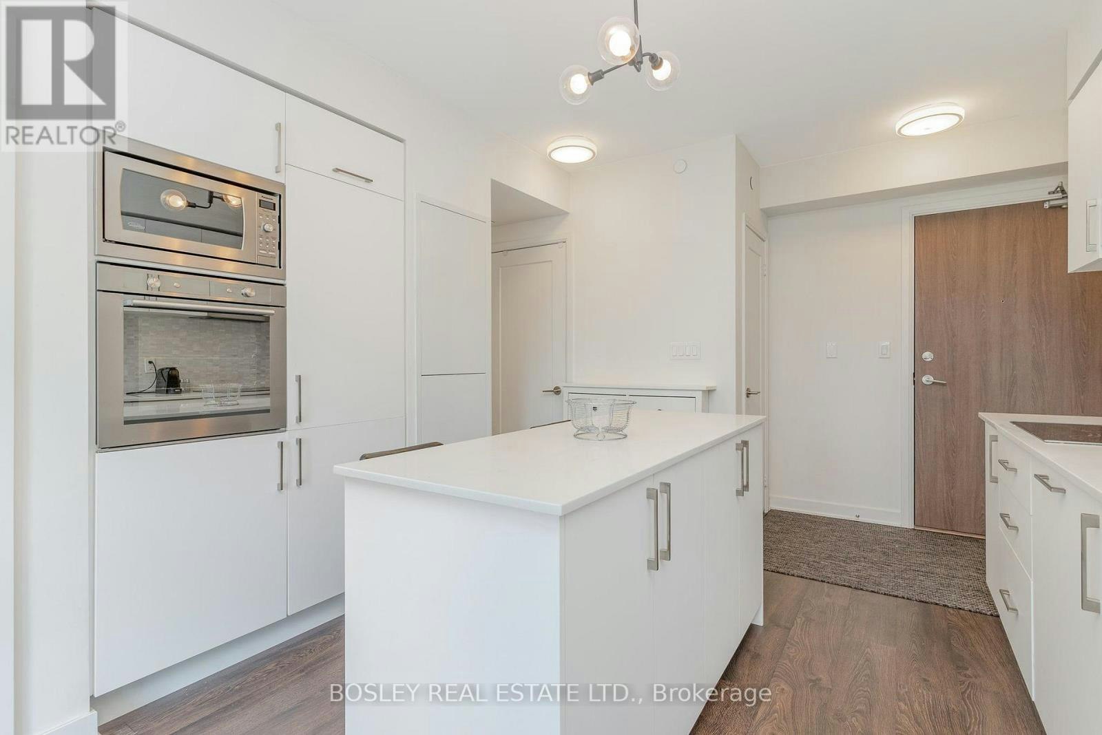 411E-576 Front Street W, Toronto, ON, M5V 1C1 - 8