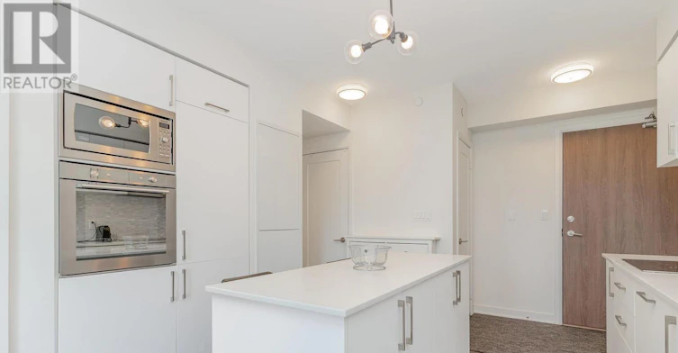411E-576 Front Street W, Toronto, ON, M5V 1C1 - 8
