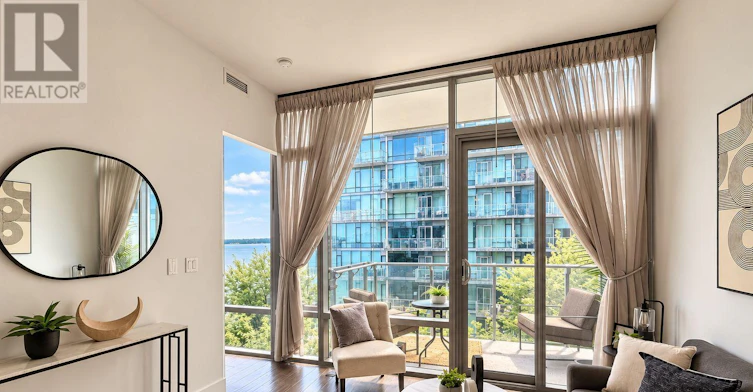 625-39 Queens Quay E, Toronto, ON, M5E 0A5 - 3