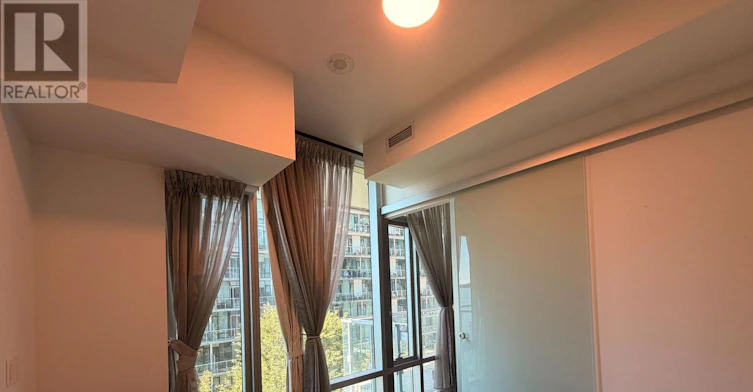 625-39 Queens Quay E, Toronto, ON, M5E 0A5 - 9