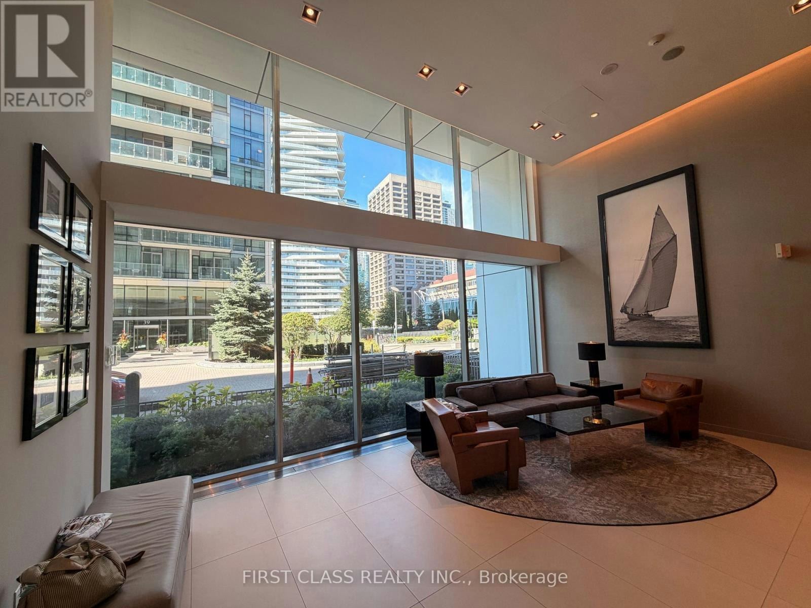 625-39 Queens Quay E, Toronto, ON, M5E 0A5 - 30