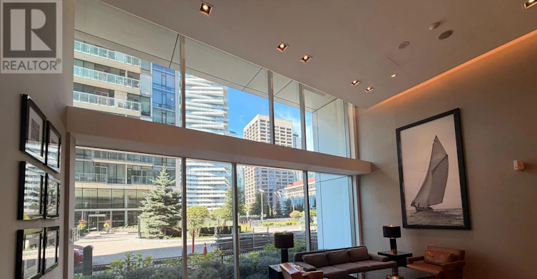 625-39 Queens Quay E, Toronto, ON, M5E 0A5 - 30
