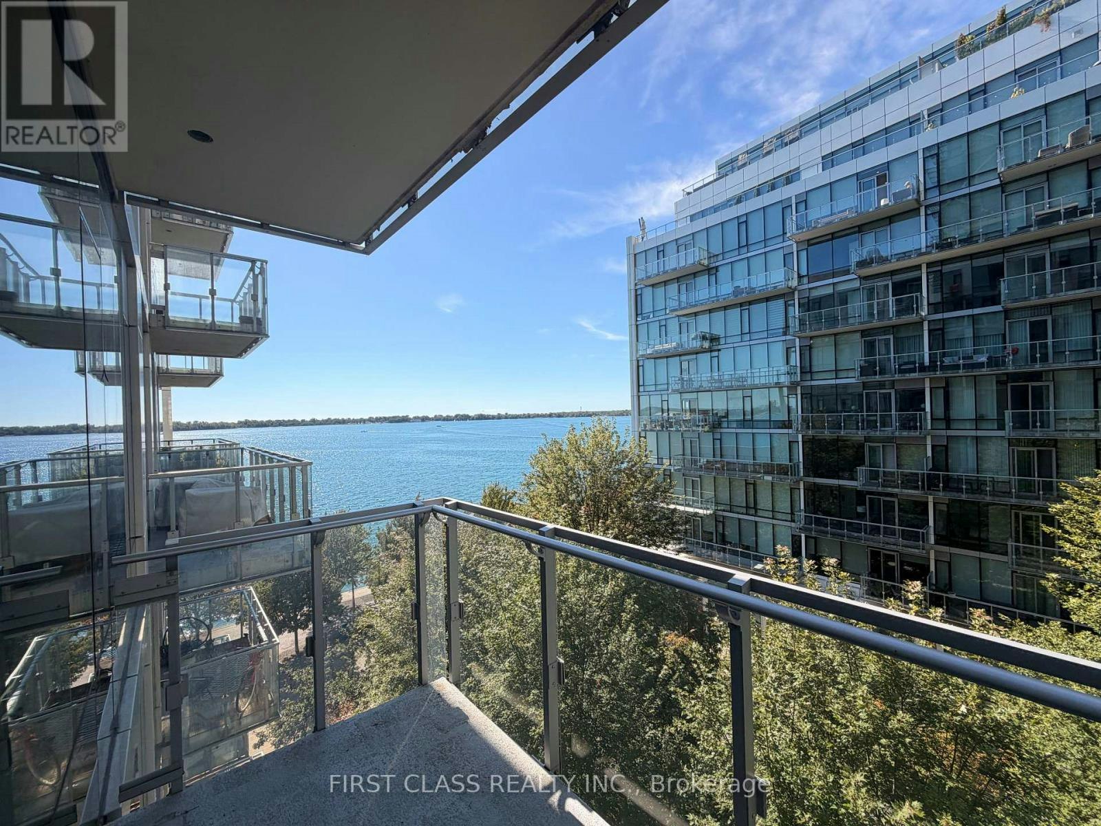 625-39 Queens Quay E, Toronto, ON, M5E 0A5 - 11