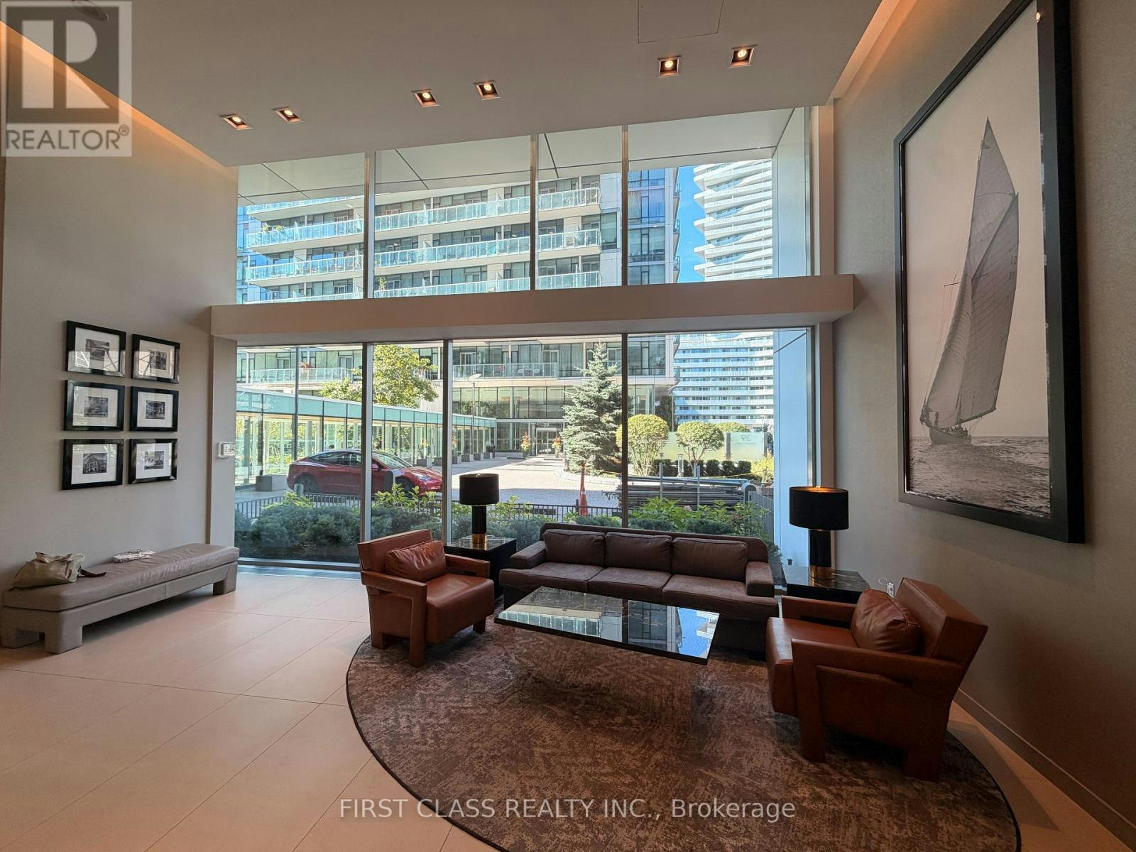 625-39 Queens Quay E, Toronto, ON, M5E 0A5 - 31