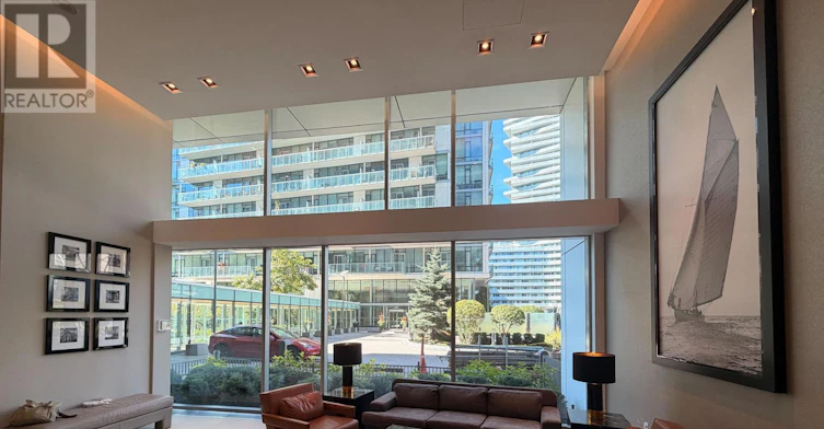 625-39 Queens Quay E, Toronto, ON, M5E 0A5 - 31
