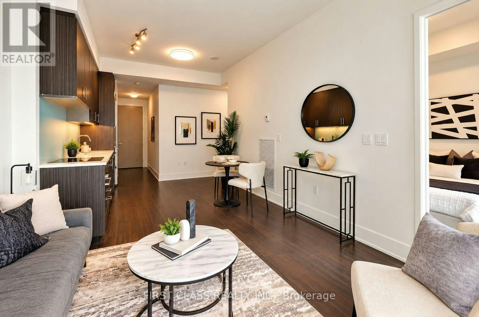625-39 Queens Quay E, Toronto, ON, M5E 0A5 - 5
