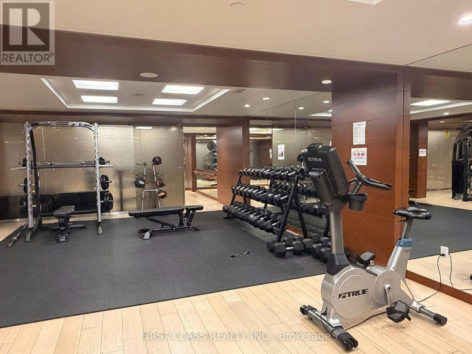625-39 Queens Quay E, Toronto, ON, M5E 0A5 - 24