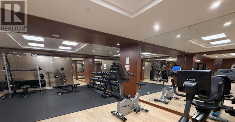 625-39 Queens Quay E, Toronto, ON, M5E 0A5 - 22