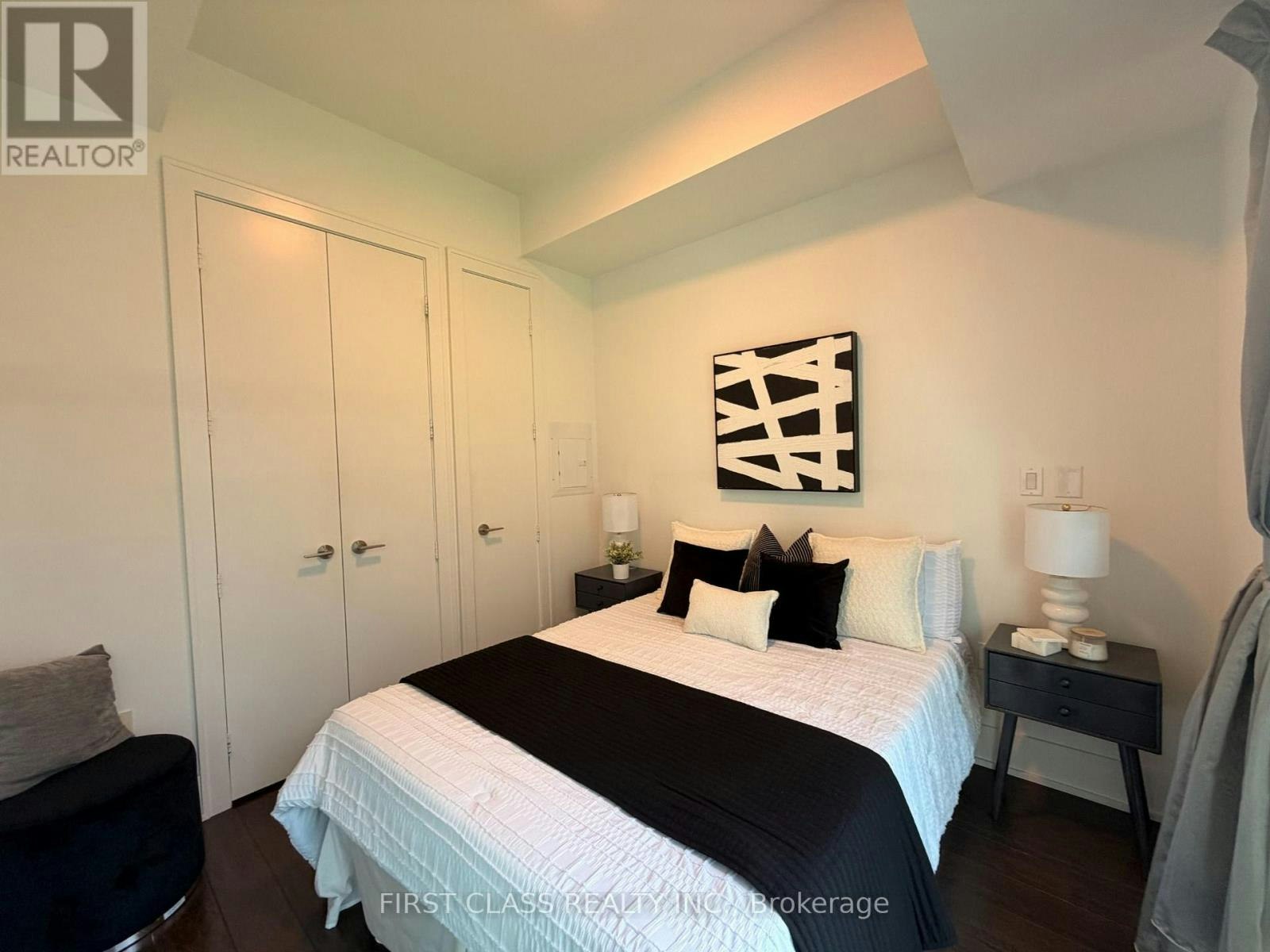 625-39 Queens Quay E, Toronto, ON, M5E 0A5 - 8