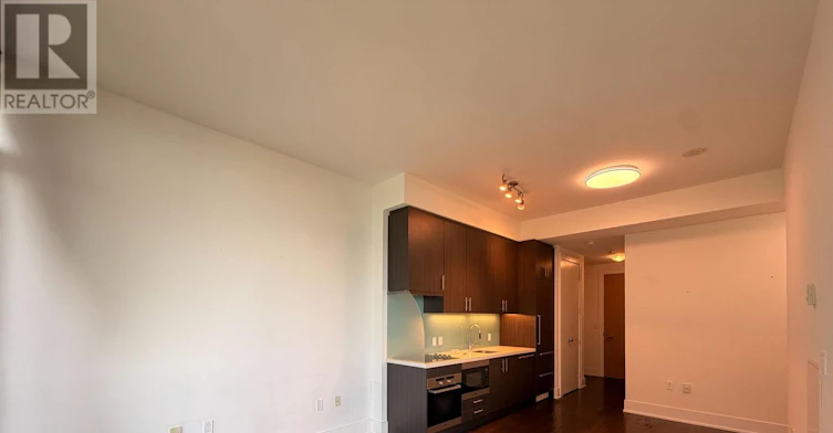625-39 Queens Quay E, Toronto, ON, M5E 0A5 - 7