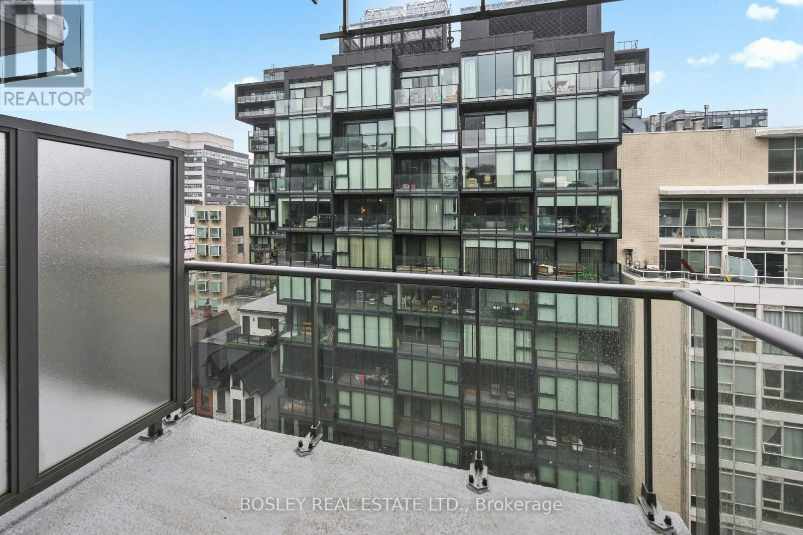 916-55 Stewart Street, Toronto, ON, M5V 2V1 - 20