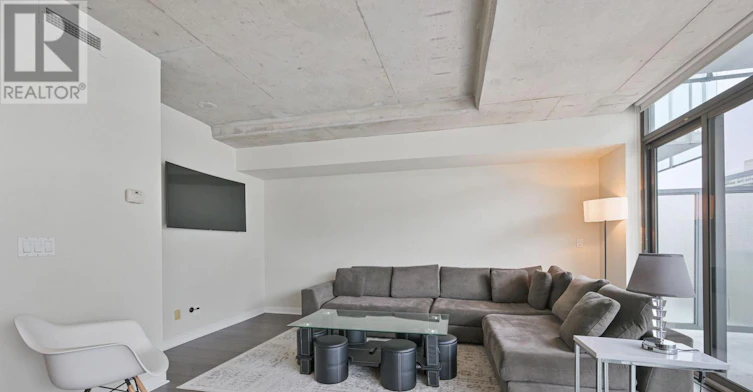 916-55 Stewart Street, Toronto, ON, M5V 2V1 - 8