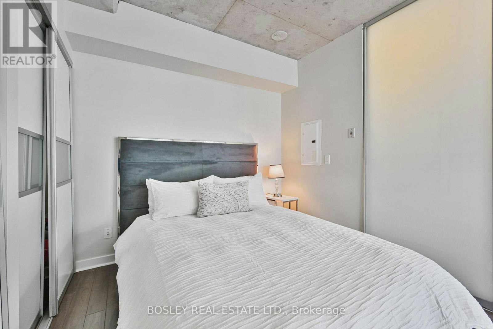 916-55 Stewart Street, Toronto, ON, M5V 2V1 - 17