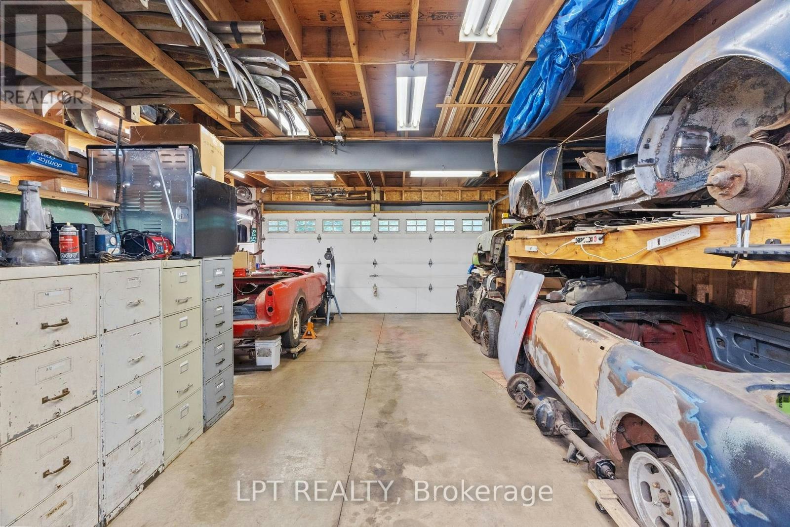 8452 Defore Drive, Lambton Shores, ON, N0M 1T0 - 27