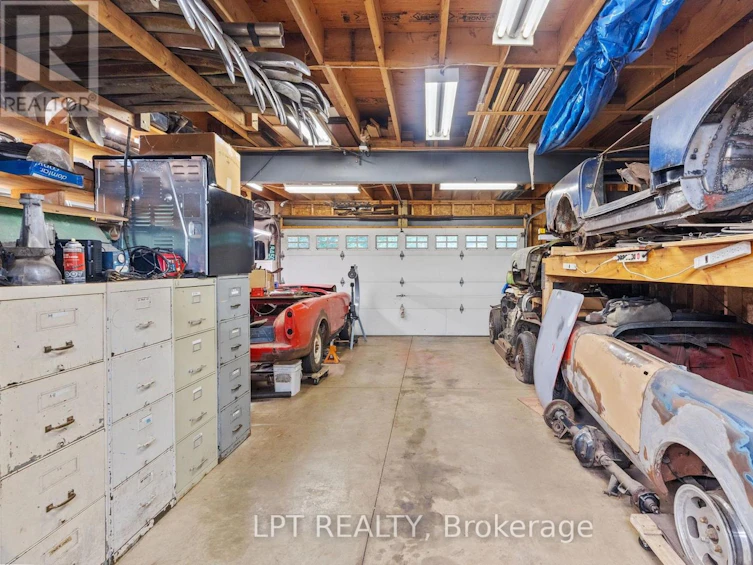 8452 Defore Drive, Lambton Shores, ON, N0M 1T0 - 27