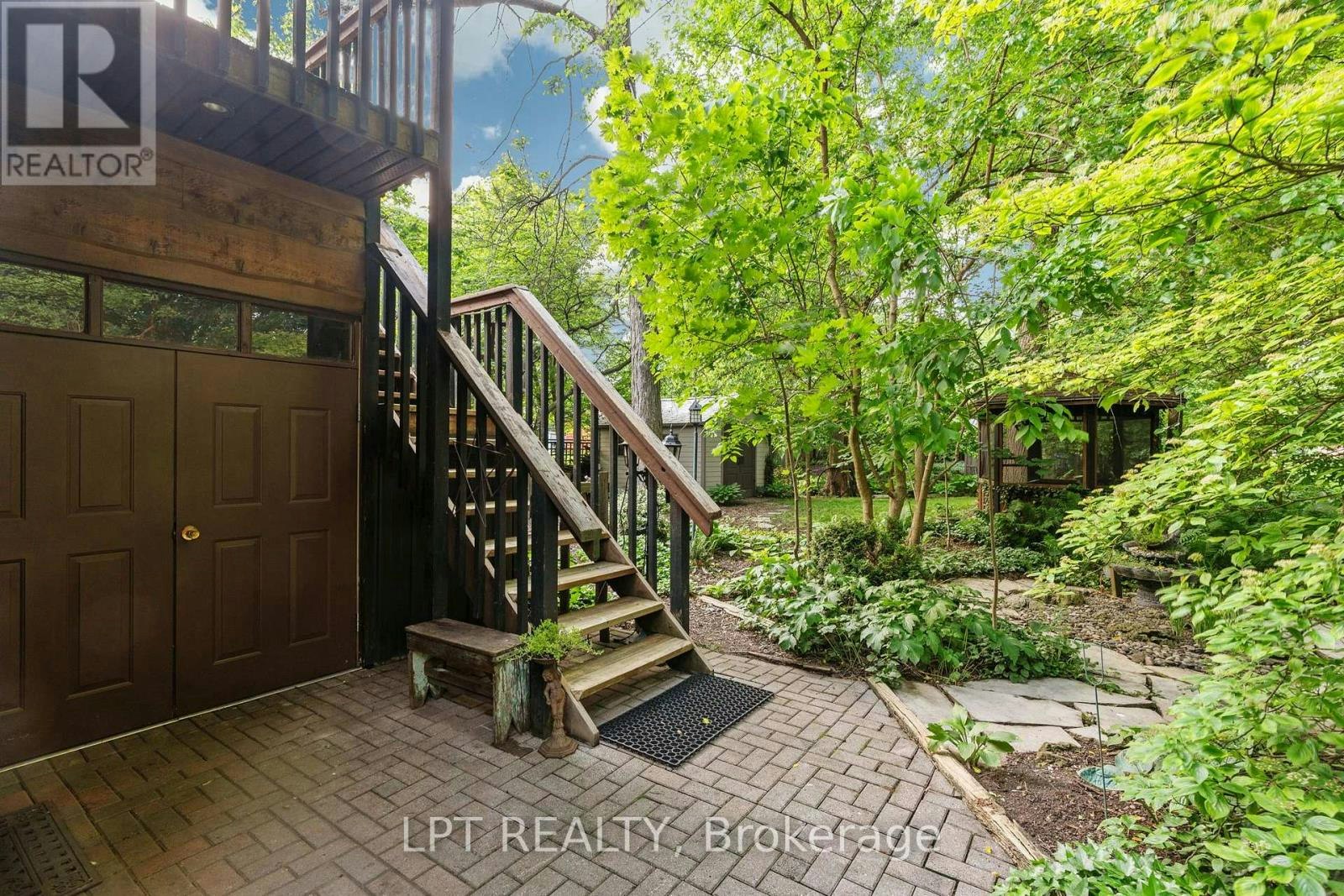 8452 Defore Drive, Lambton Shores, ON, N0M 1T0 - 21